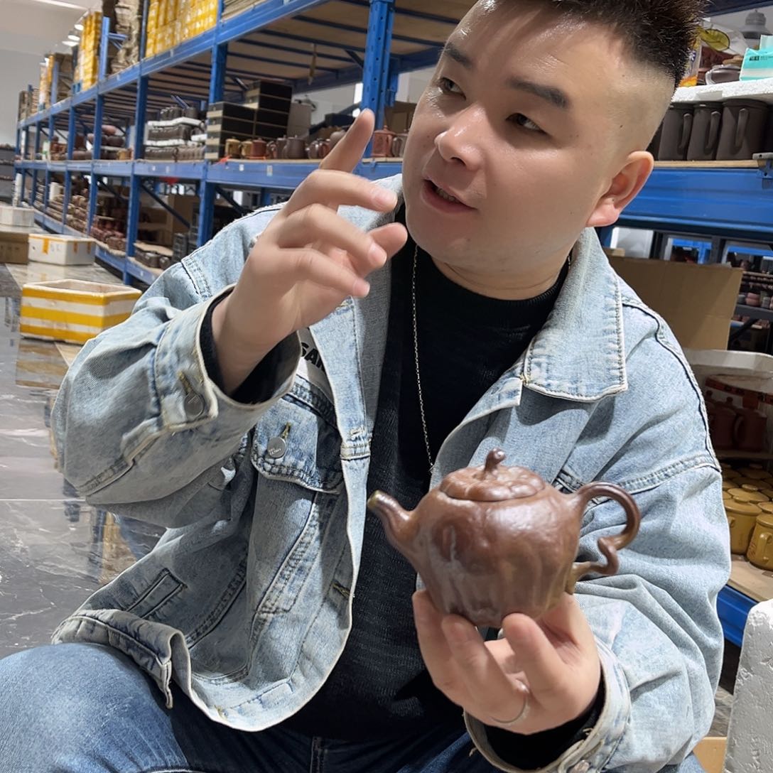 茶壶紫砂lojkoulooloooo