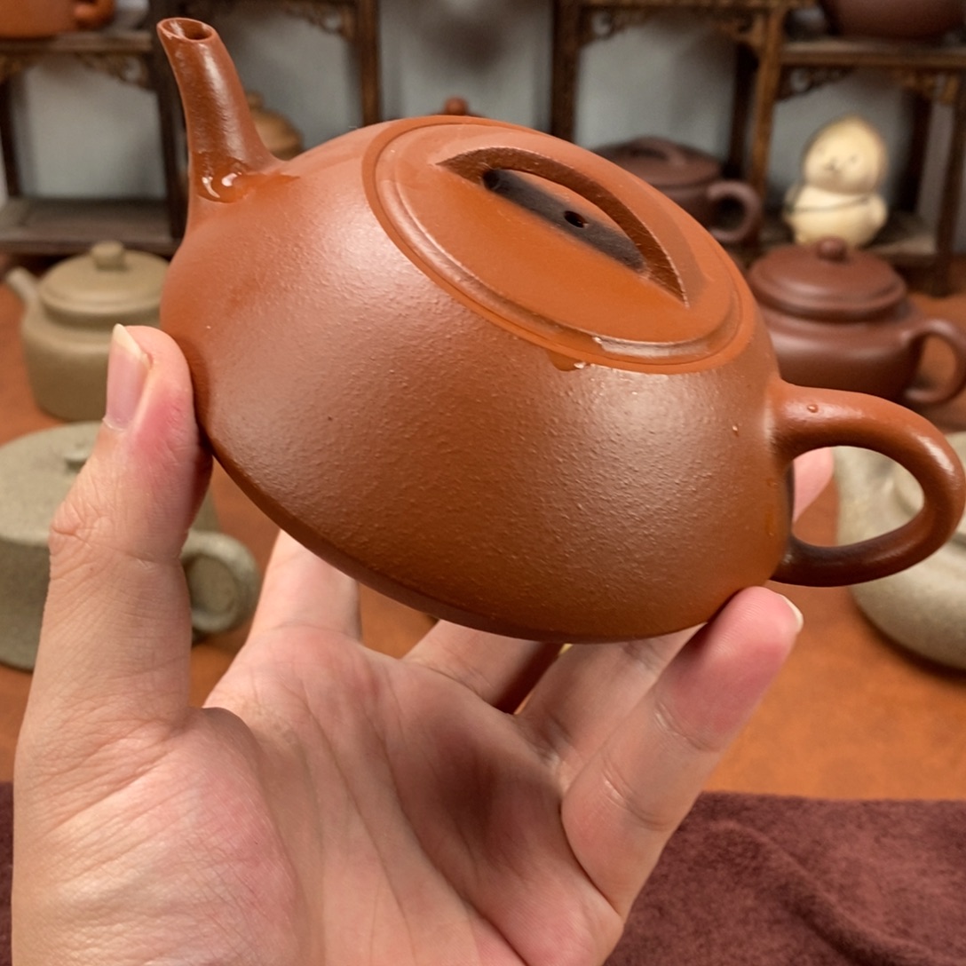 茶壶紫砂紫砂紫砂紫砂