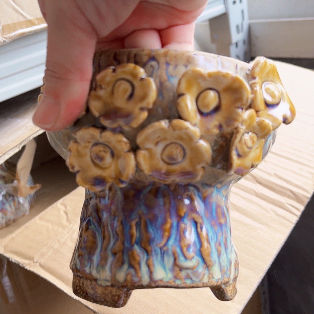 满18.8元包邮发货