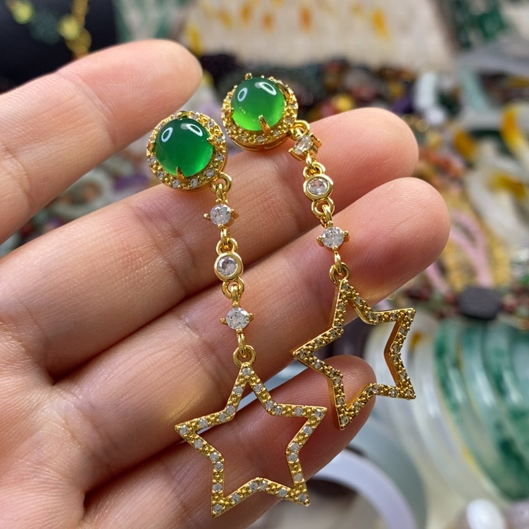 合金玛瑙手饰玛瑙