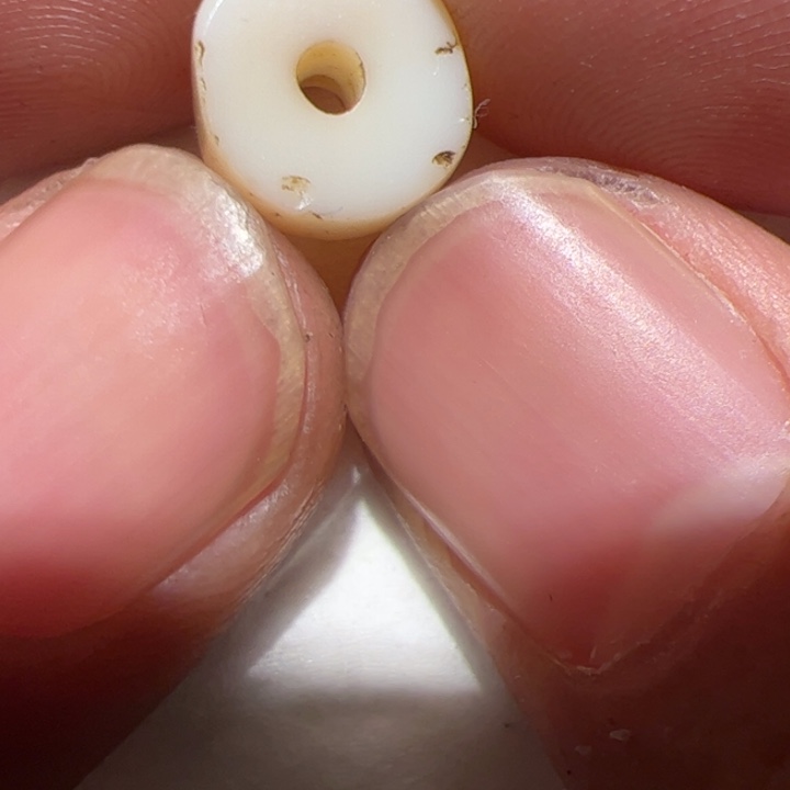 玻璃DIY你在一起的