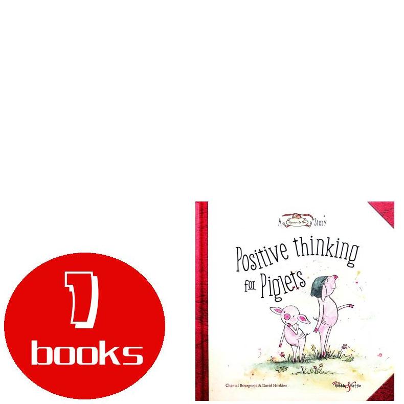 英文原版绘本1本93251121077