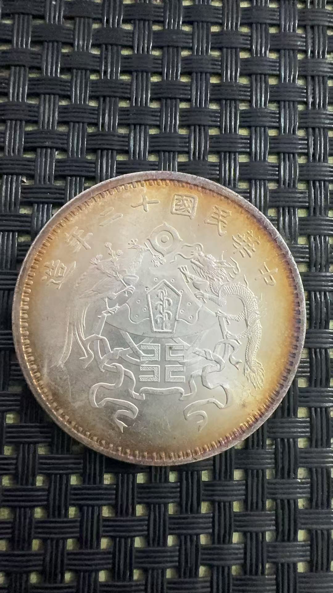 M524复古家居工艺摆件现代仿古工