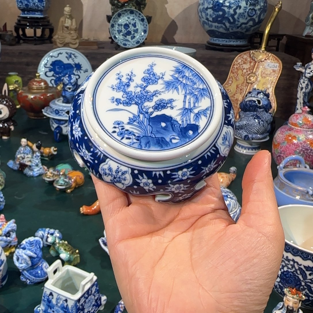 玩***笑瓷片11111111111111111