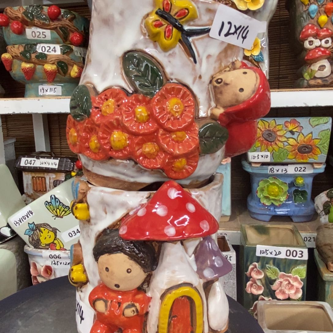 【闪购商品】          