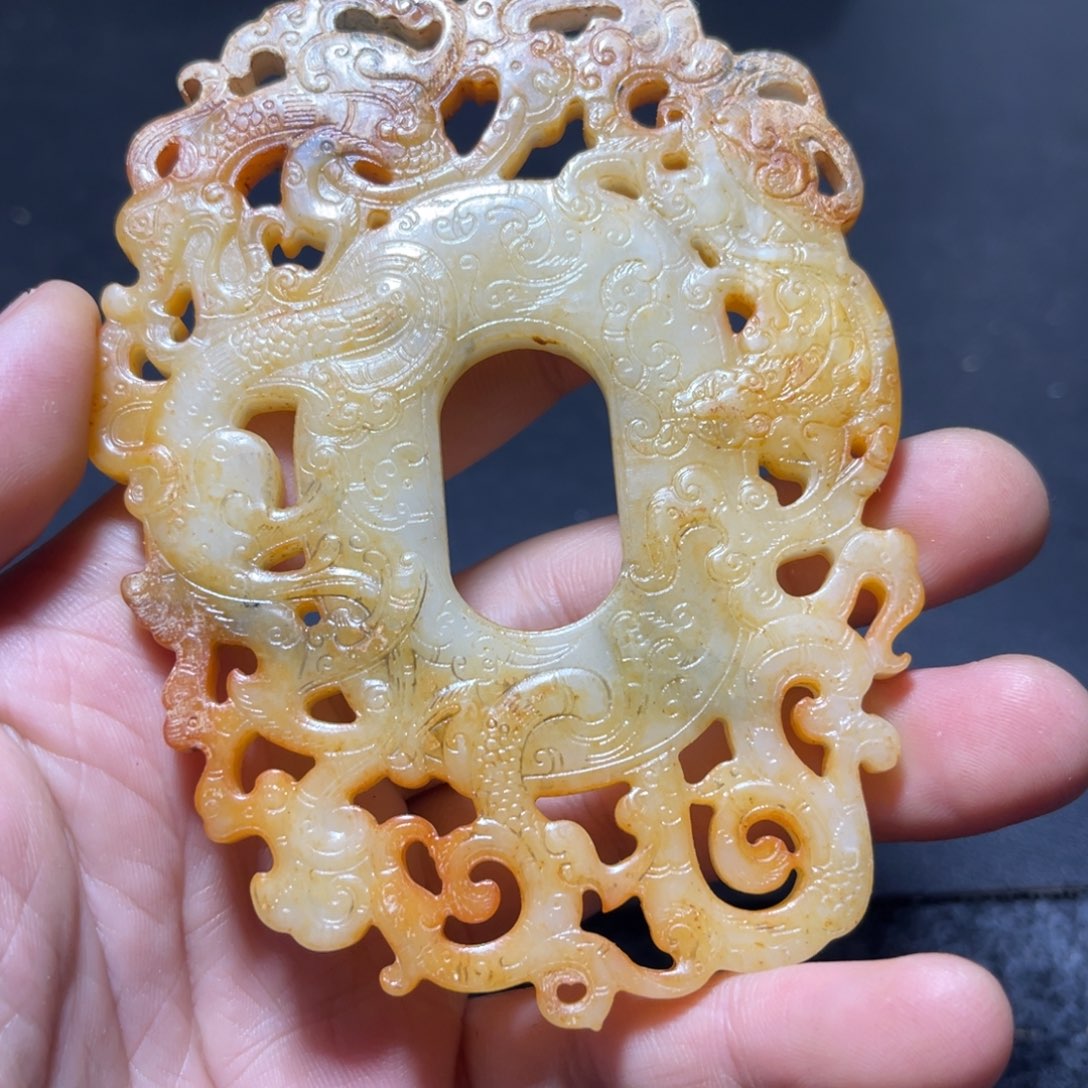 底槽青官方链接一物一图发货。