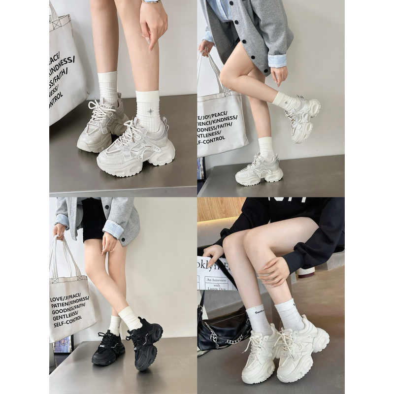 品牌女鞋  断码清601