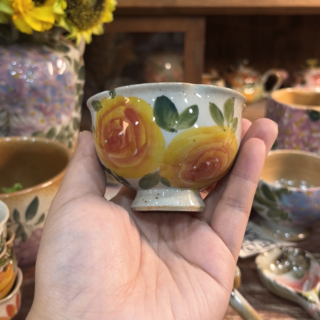 红红火火恍恍惚惚哈哈哈哈哈好