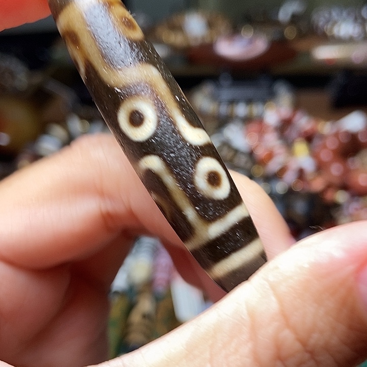 玛瑙/玉髓未镶嵌手链