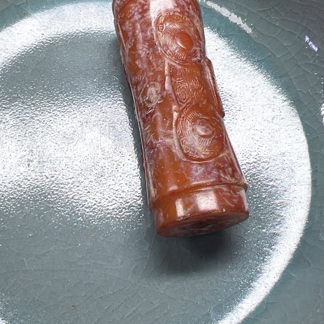 瓷片正****根瓷器制作工艺等