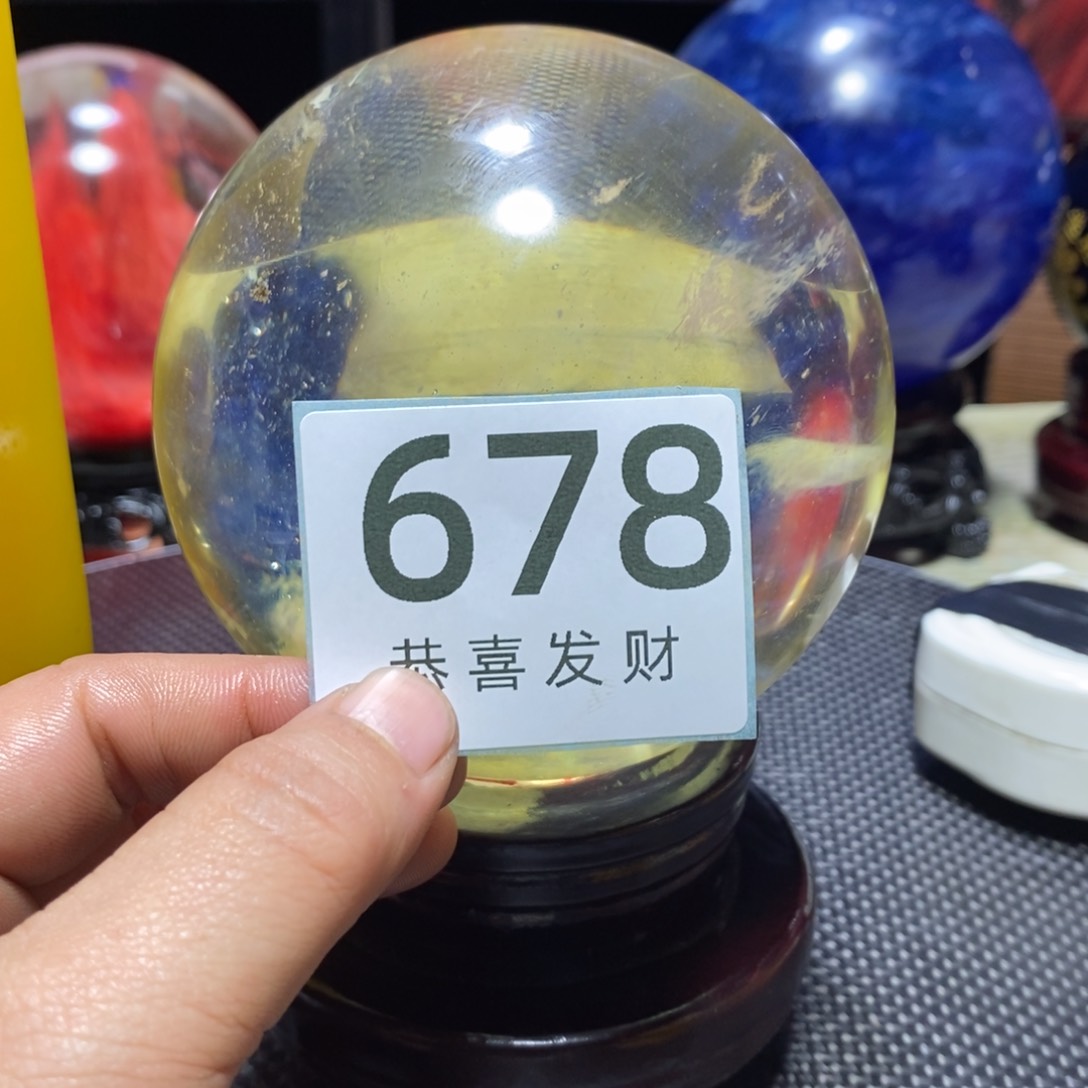 茶宠建*我在这里等你