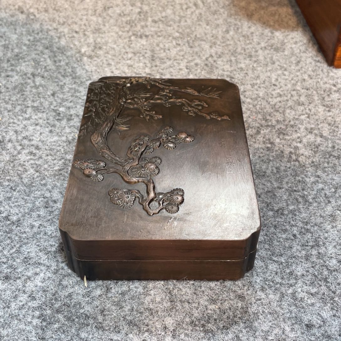 木木藏精品系列产品系列