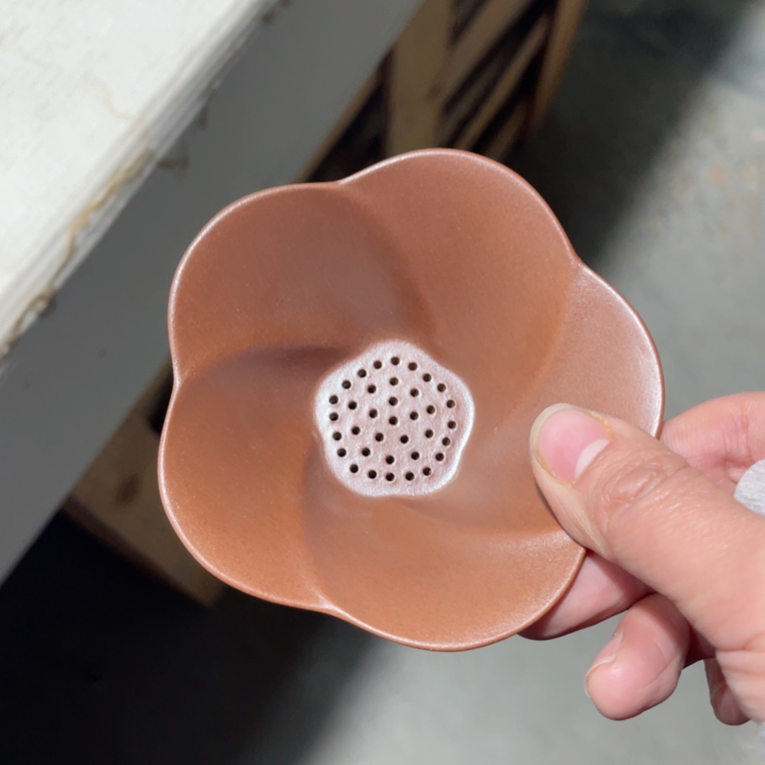 瓷片哈哈哈哈哈哈哈哈