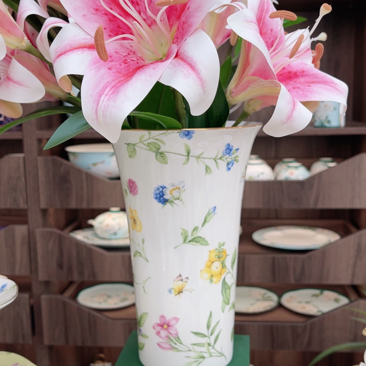 【闪购商品】瓷片———————————-