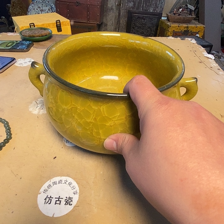 瓷瓷瓷器器器器器