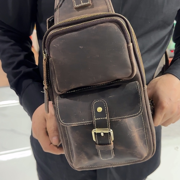 小牛皮（革）牛剖层皮革527