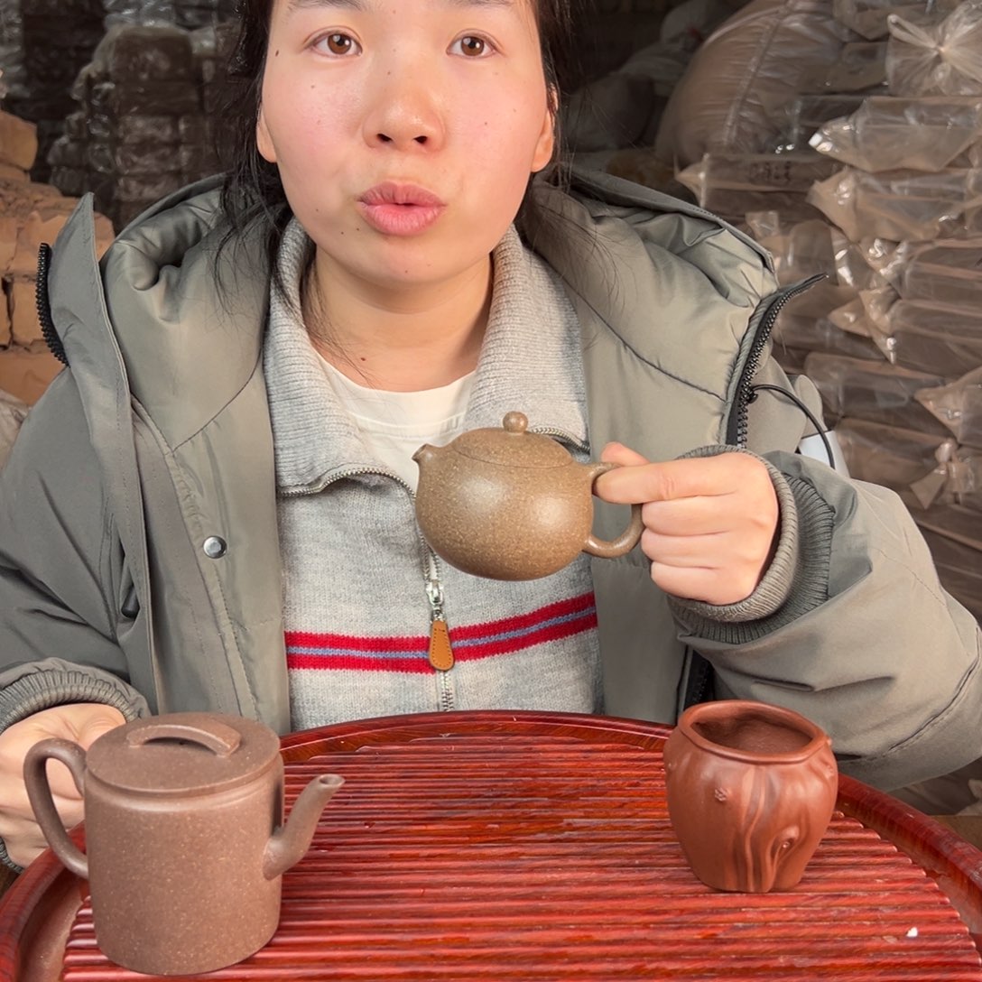 福**来8888888888888888