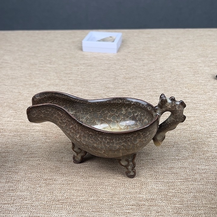 摆件瓷器瓷器瓷器瓷器瓷器