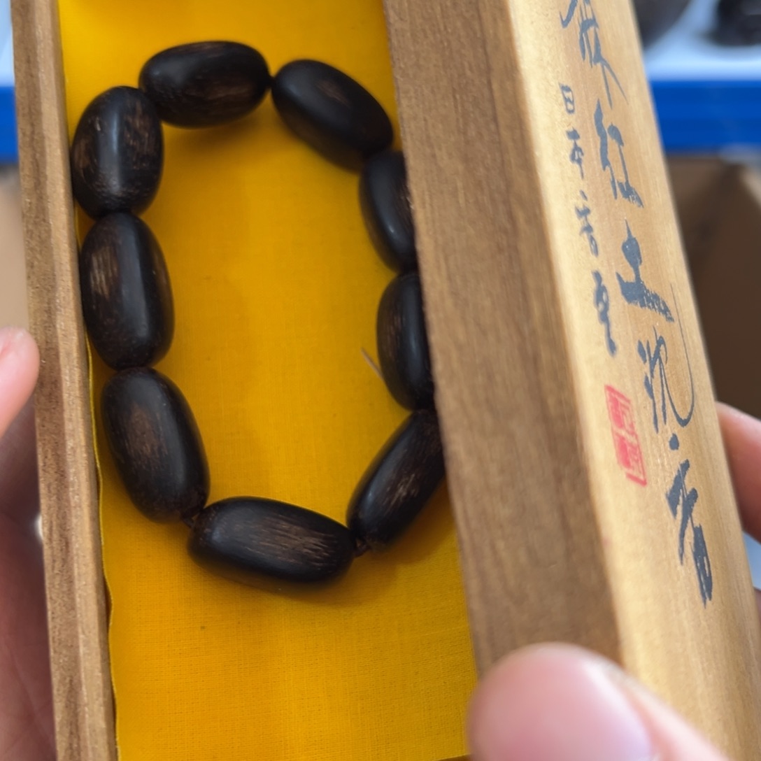 紫砂茶壶现代工艺美术瓷器