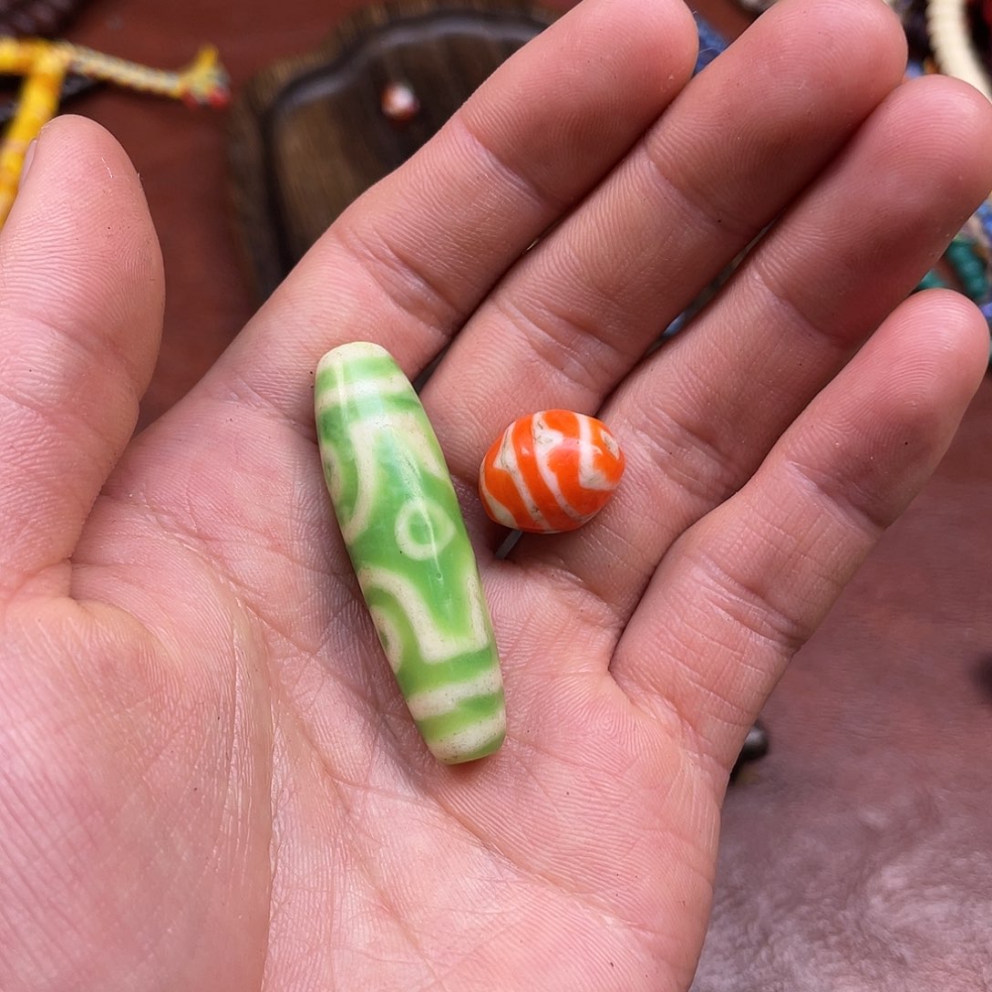 随机啊啊啊啊啊啊啊啊