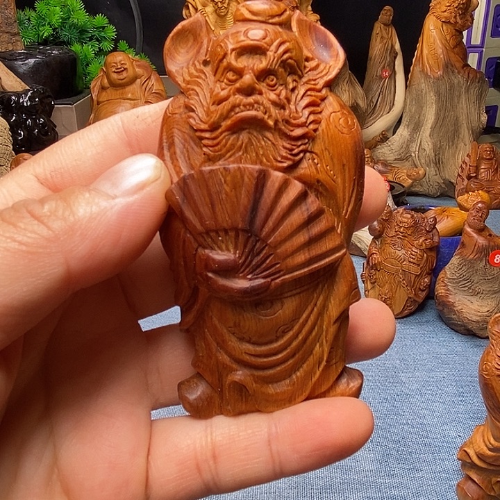 舢***憶柏木（崖柏）8655555566669966