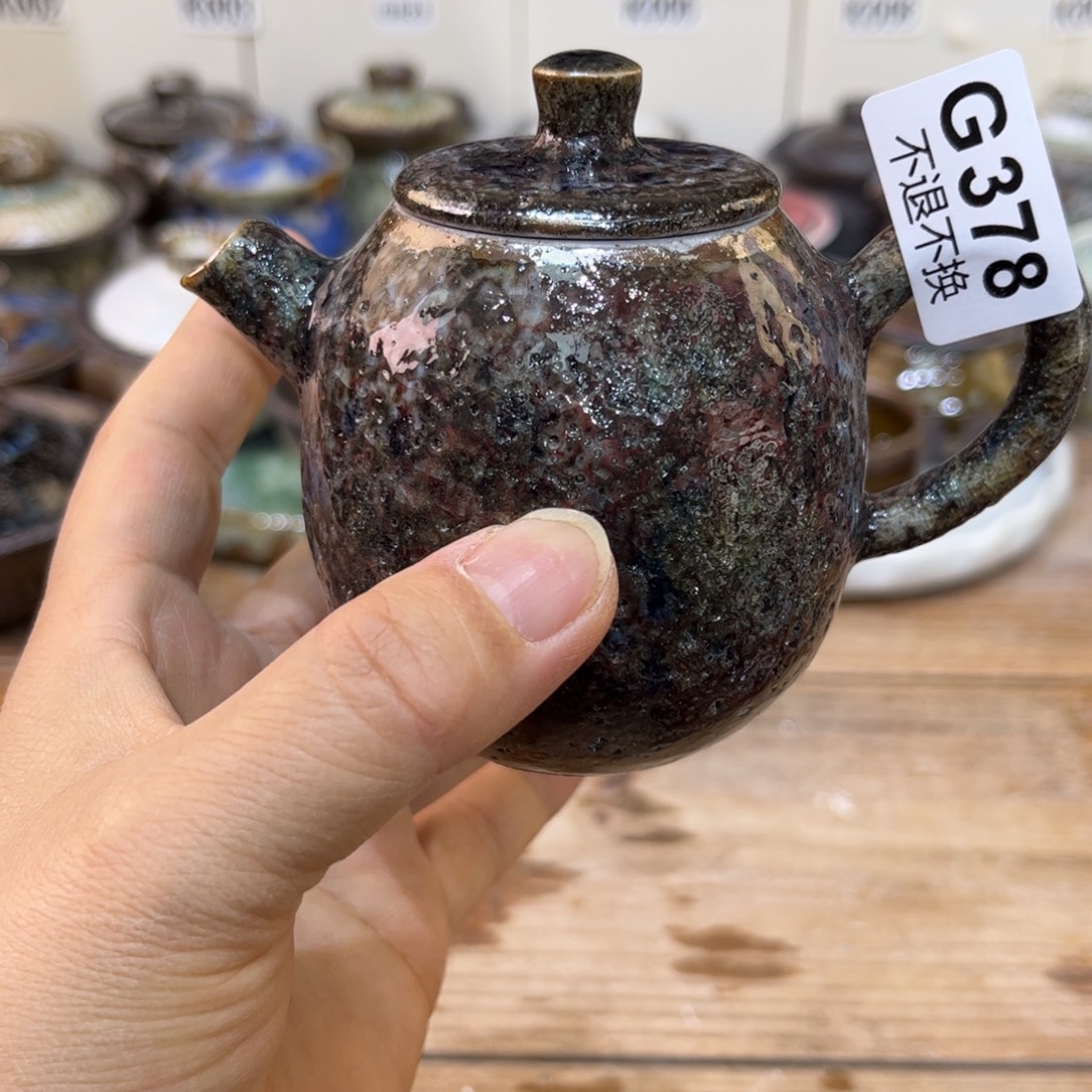 咕***滴陶瓷艺术品333333