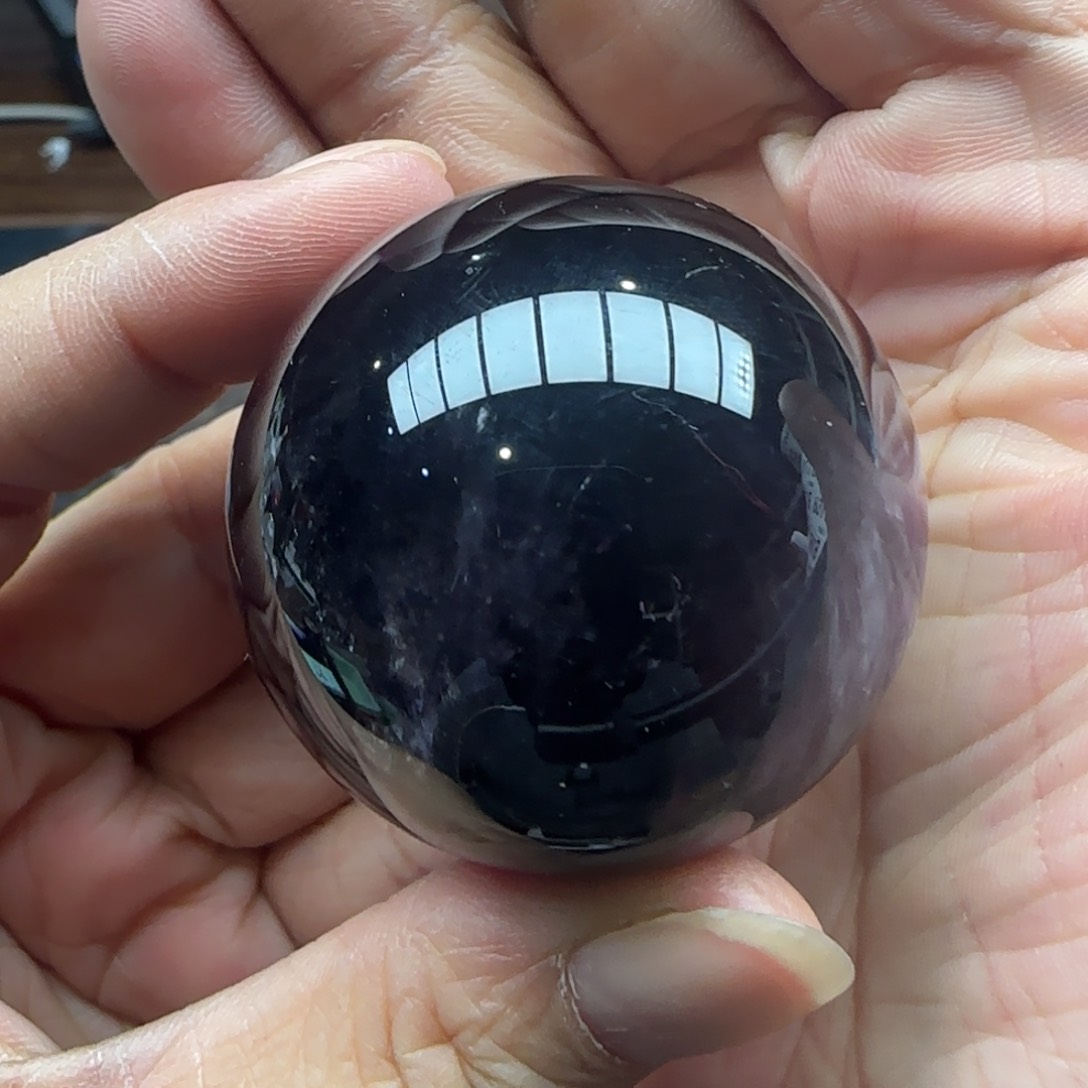 水晶未镶嵌未镶嵌f361