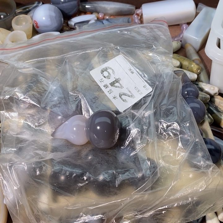 【闪购商品】小*姐255885555