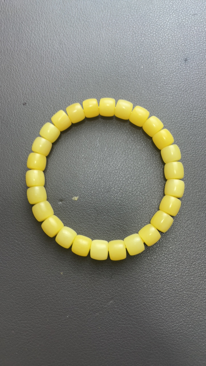 特色工艺品手串 644