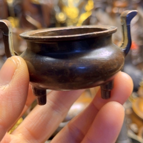 铜666666666666666666