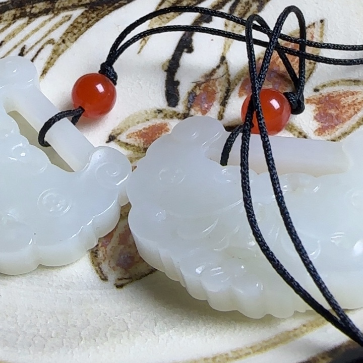 瓷片德*新号开播瓷器盘子