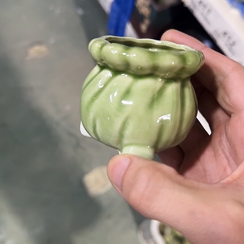 ····全是福利·····290