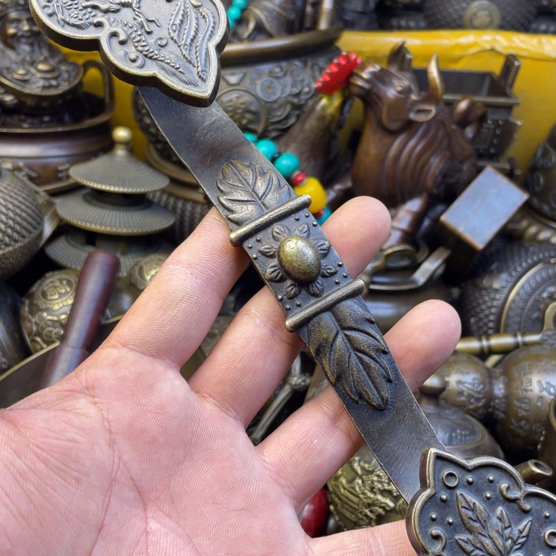 铜器铜器铜器铜器