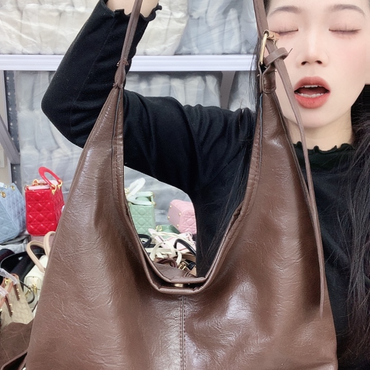 小牛皮（革）牛剖层皮革牛皮（革）