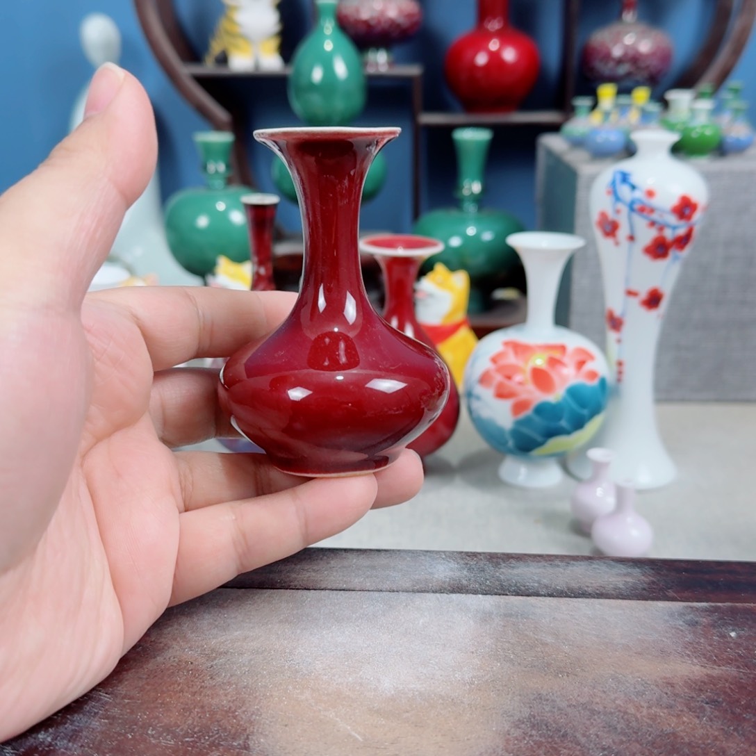 瓶摆件摆件摆件摆件