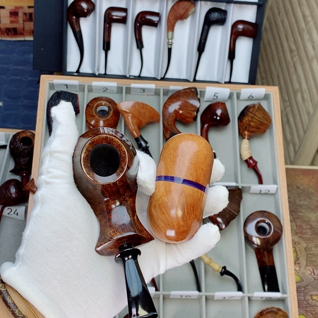 哈哈哈哈哈真的超级好看