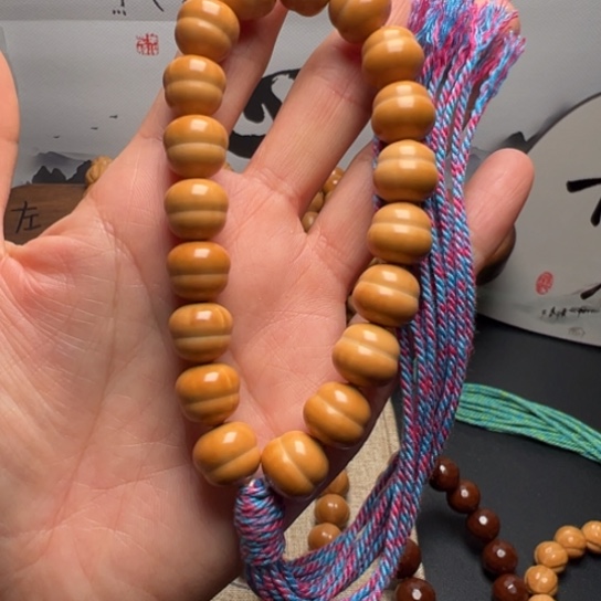 手串猴头核桃啊啊啊啊啊啊啊啊啊啊啊啊