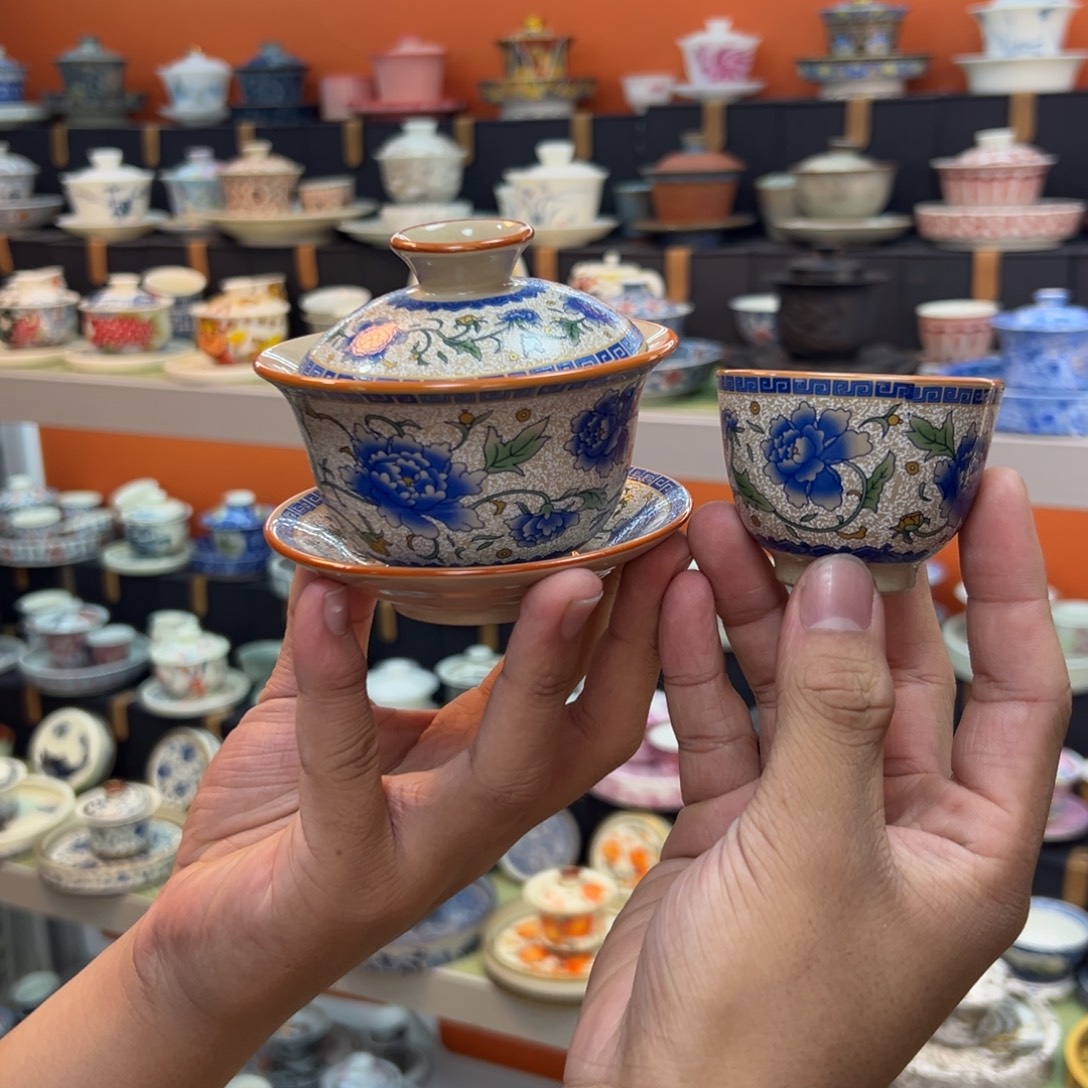 健健康康平平安安