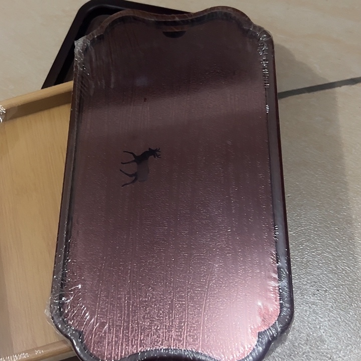 茶盘茶茶盘茶盘茶