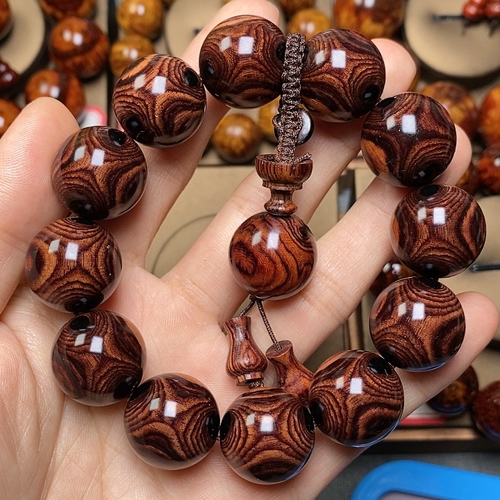 黄花梨/降香黄檀毅*生