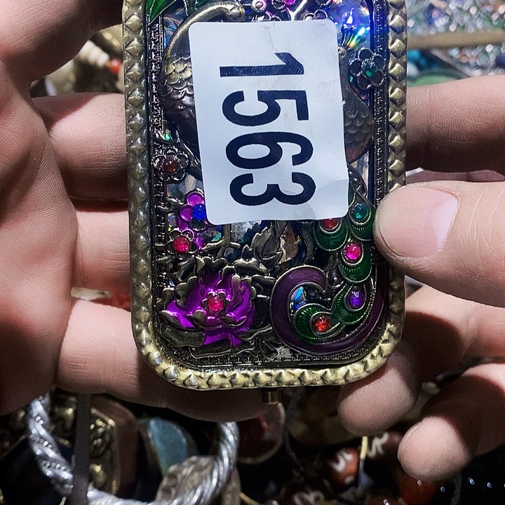 在*涯闪购活动活动活动1563