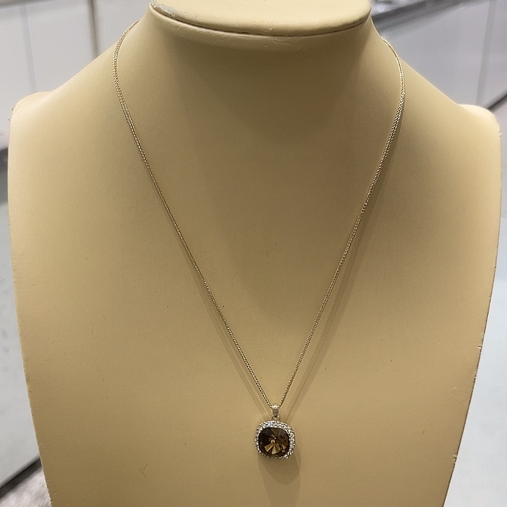 花岗石纯铜锡合金纯铜