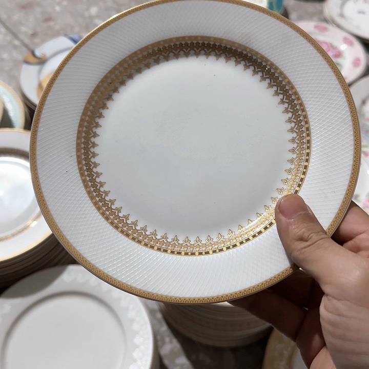 瓷微瑕疵四个喜欢拍