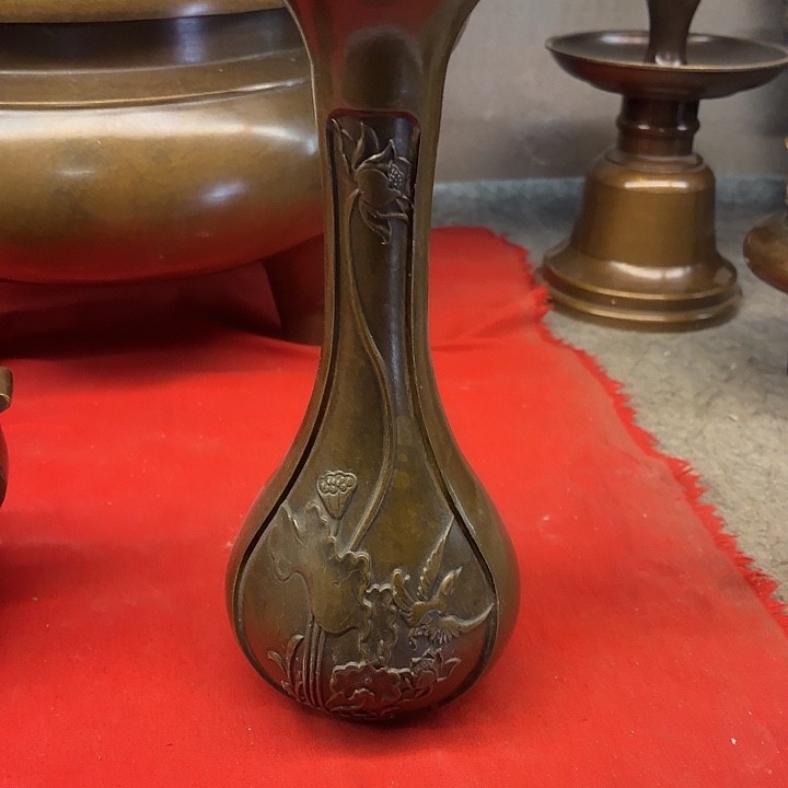 111111111111111111111