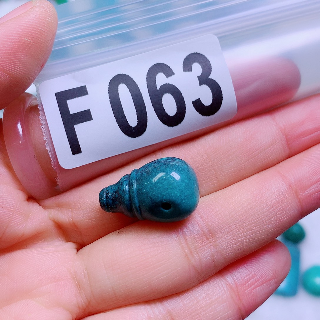 清****空竹粉丝专享十堰特色手工散珠