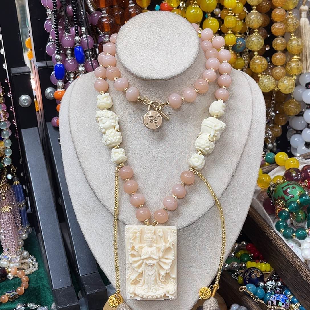 琉璃纯铜锡合金纯铜