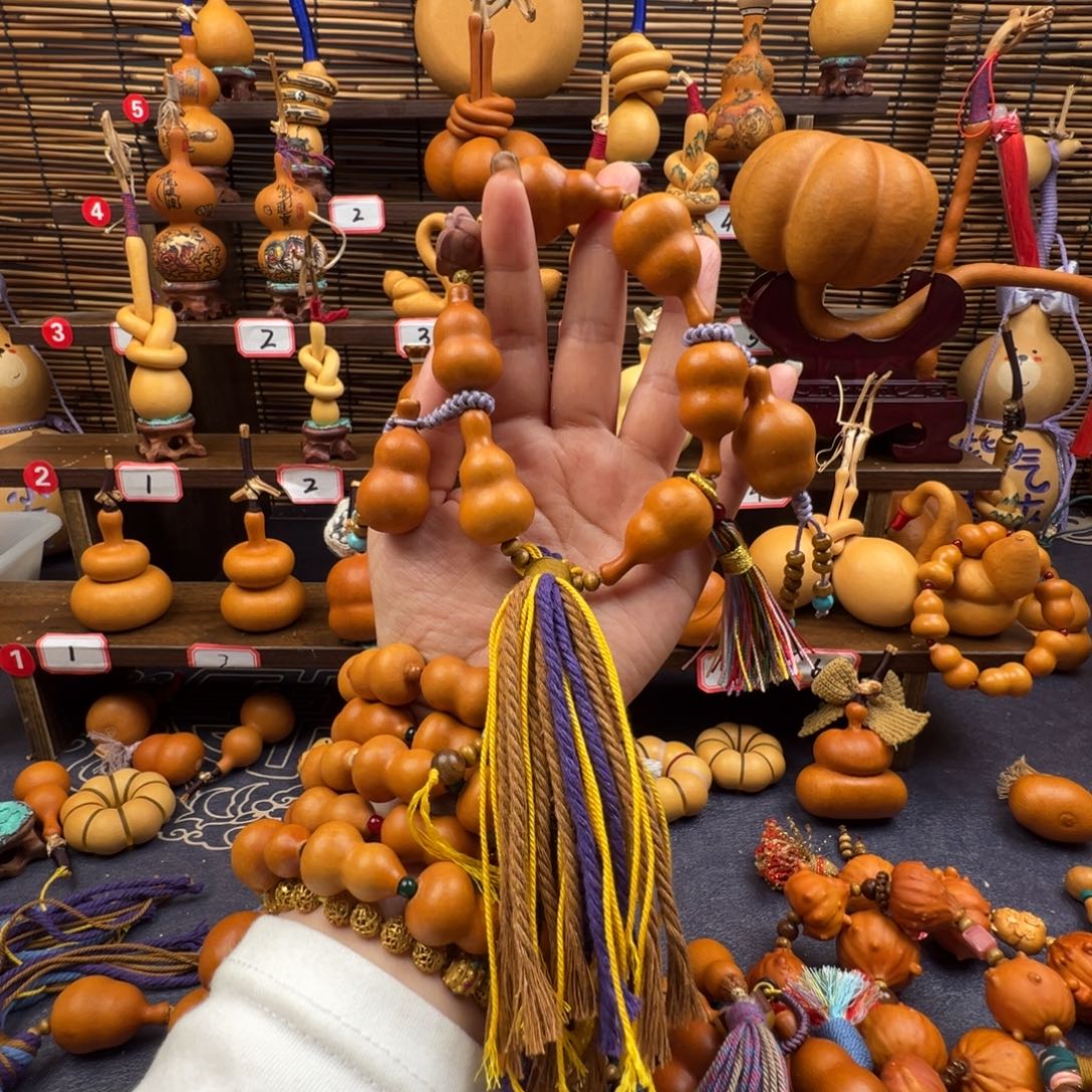 简***时哈哈哈哈哈哈哈哈哈哈哈