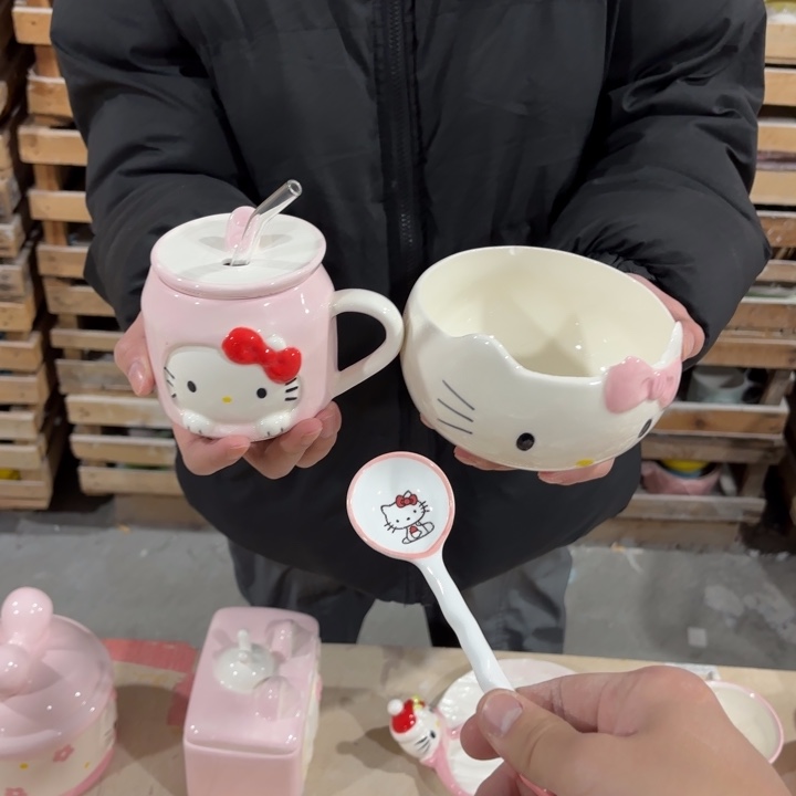 我们的目标是成为一个优秀