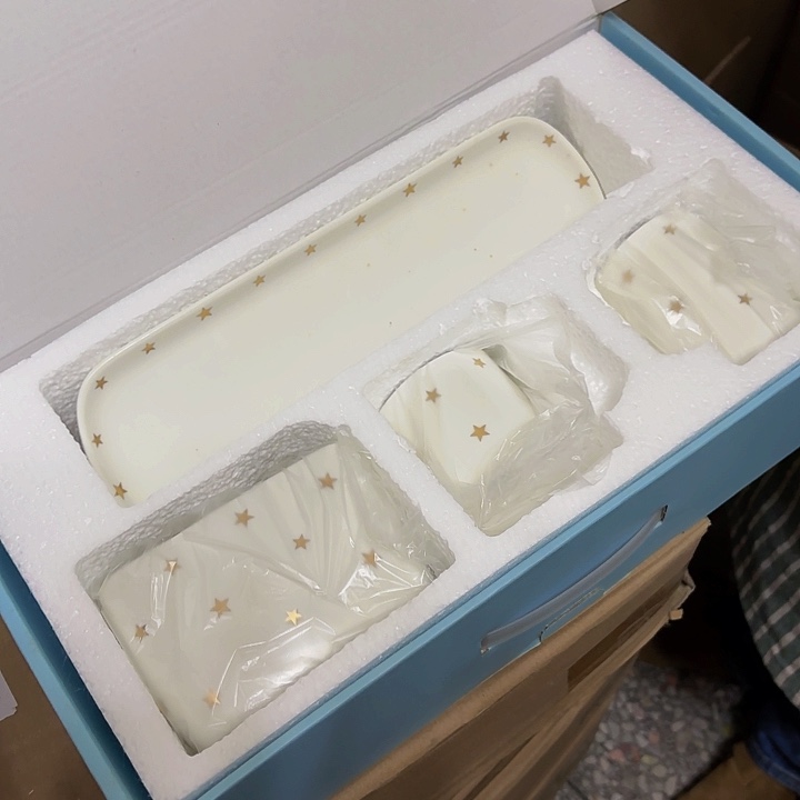 瓷片样品样品样品