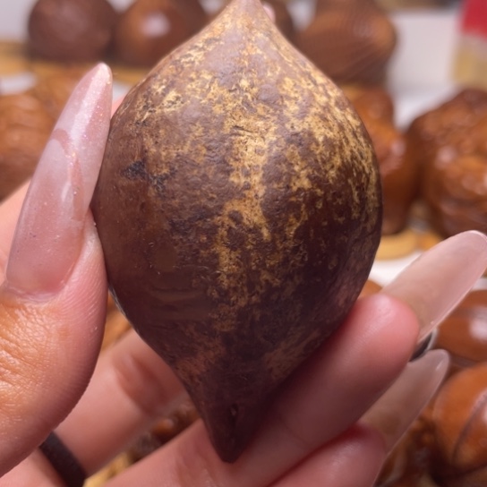 手串/手链橄榄核4.1左右